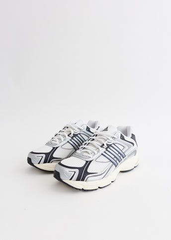 Response CL Sneakers