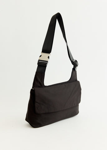 Club Crossbody Bag