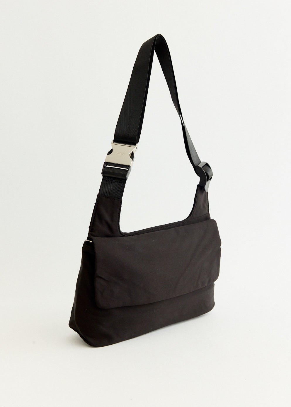 Club Crossbody Bag