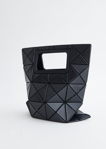 Bocca Matte Small Bag
