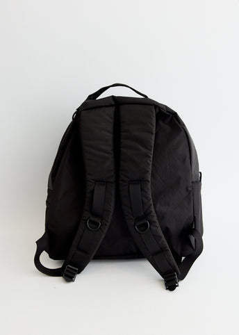 Double Pack Daypack
