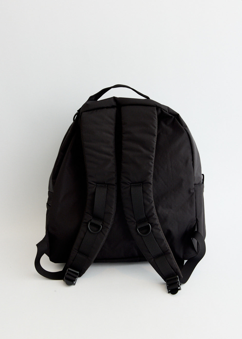 Double Pack Daypack