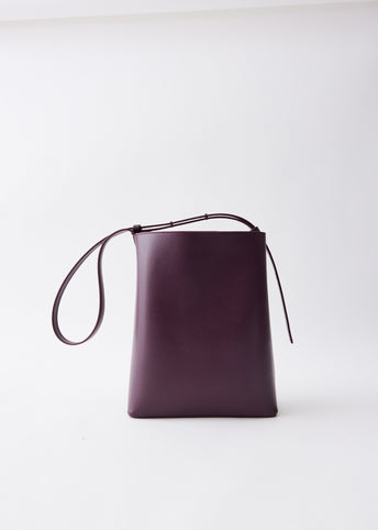 Sac Bucket
