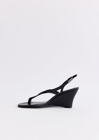Wedge Sandals