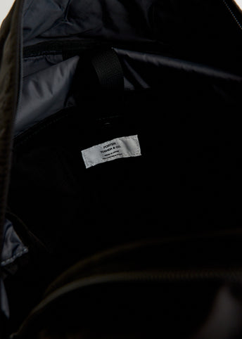 Double Pack Daypack