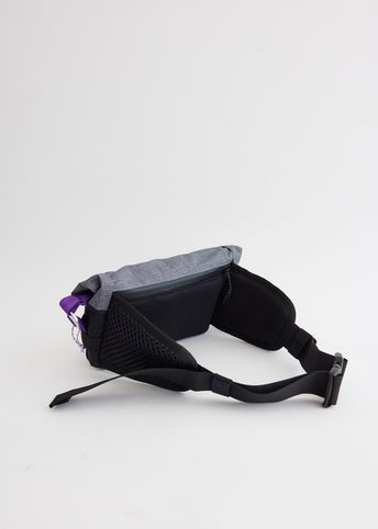 Nike ACG Aysén Fanny Pack (3L)