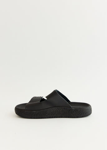Etna Sandals