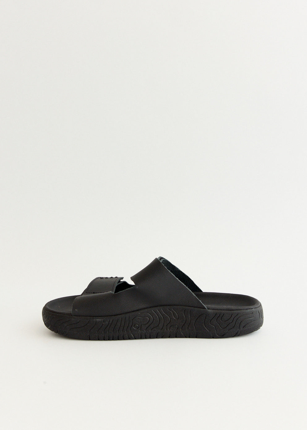 Etna Sandals