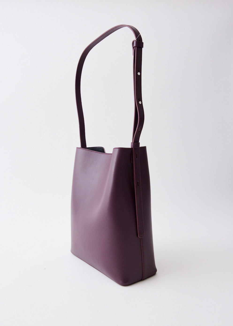 Women's Aesther Ekme Bucket bags and bucket purses from £315