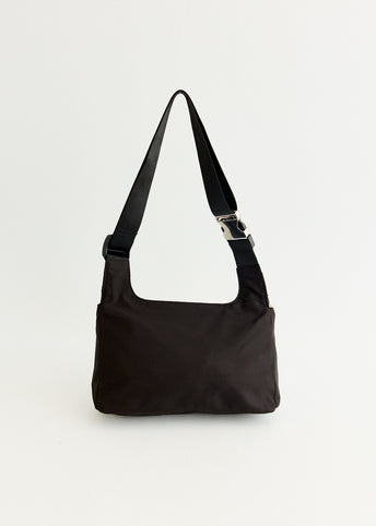 Club Crossbody Bag