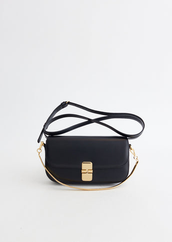 Grace Chain Clutch