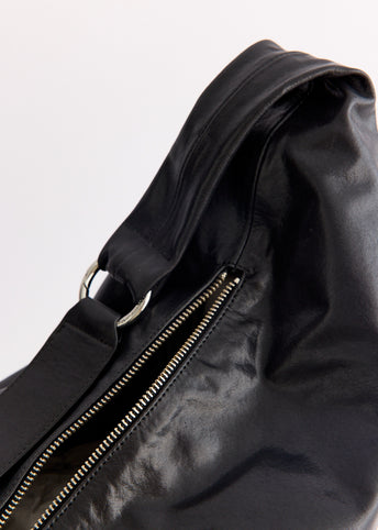 Big Dry Bag