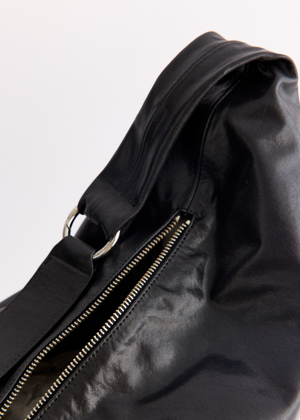 Big Dry Bag