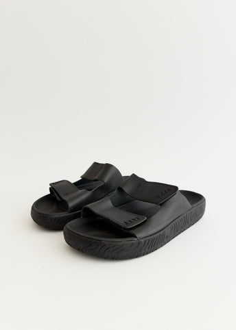 Etna Sandals
