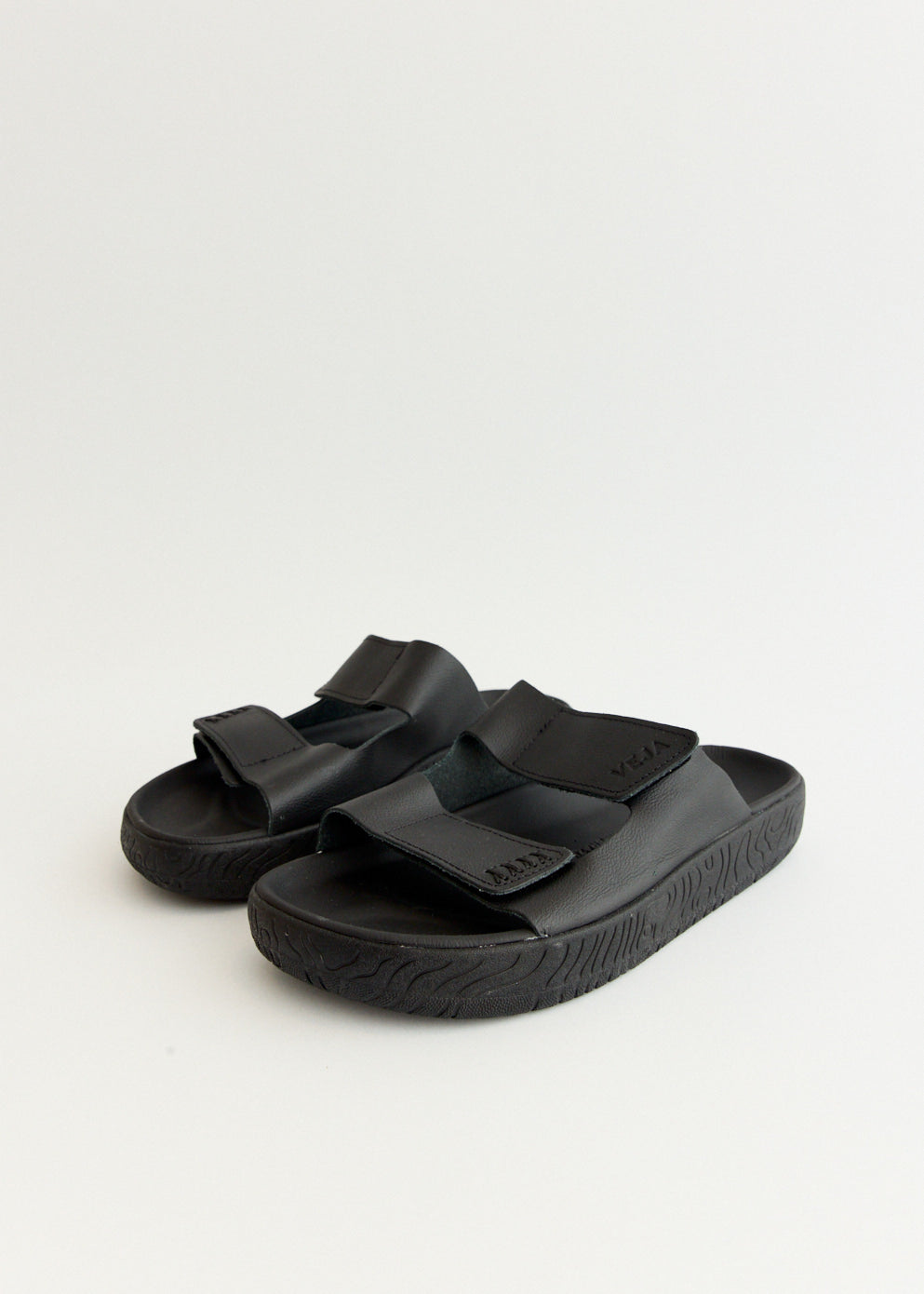 Etna Sandals