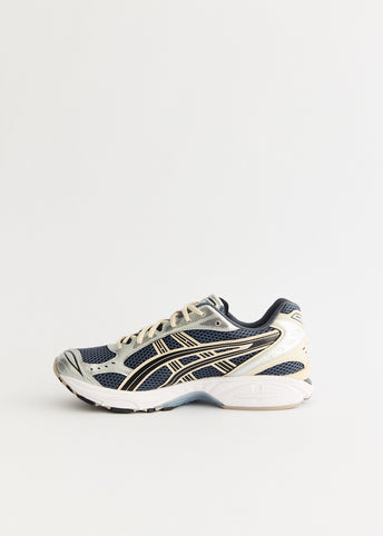 Gel-Kayano 14 'Carrier Grey' Sneakers