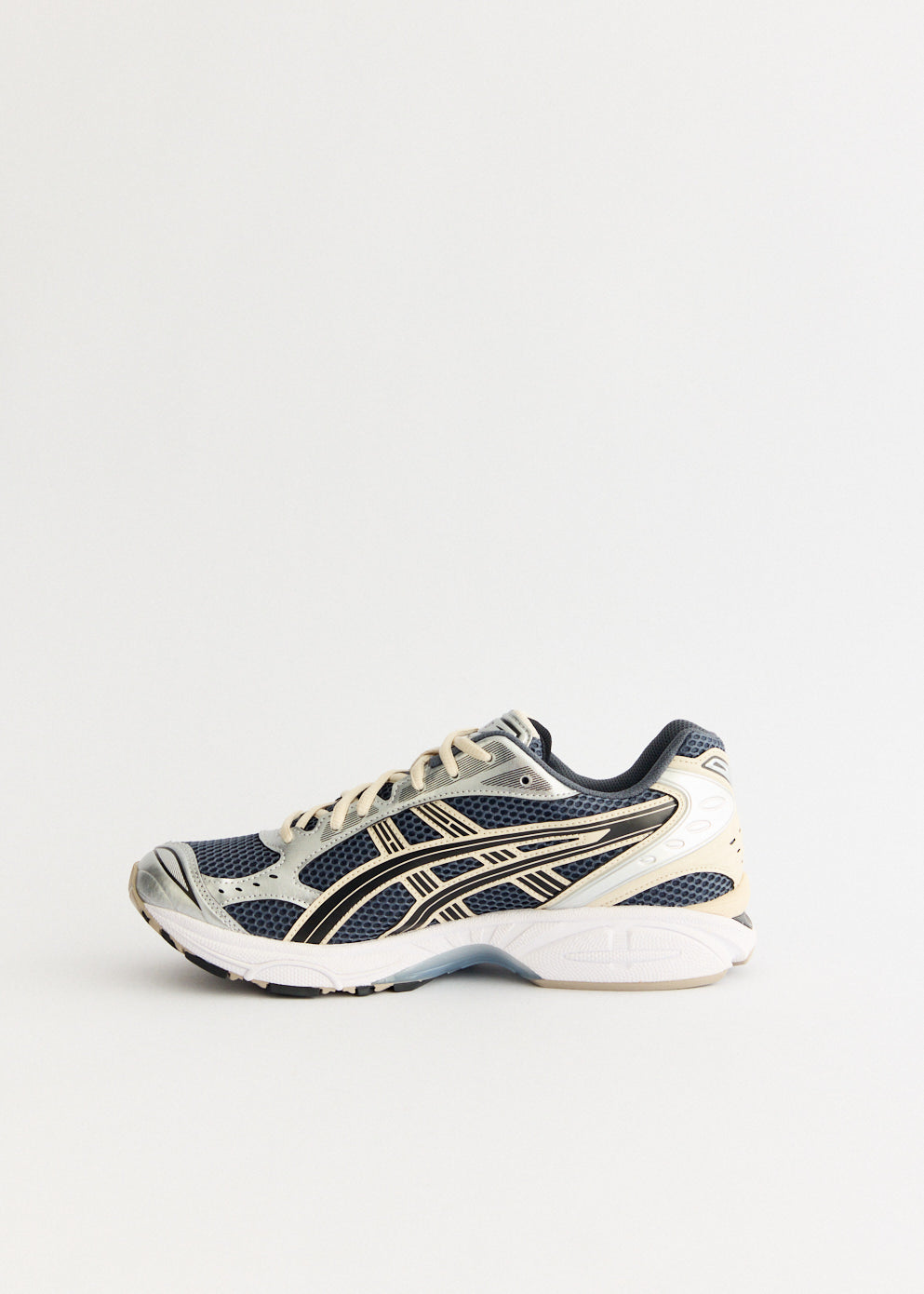 Gel-Kayano 14 'Carrier Grey' Sneakers
