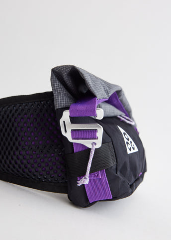 Nike ACG Aysén Fanny Pack (3L)