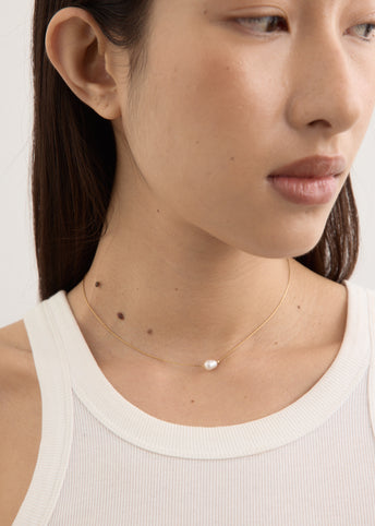 Antonietta Necklace