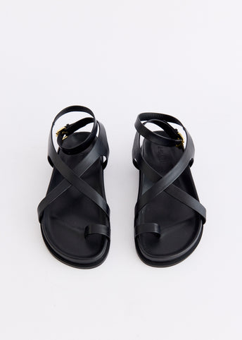 Jalen Slim Sandals