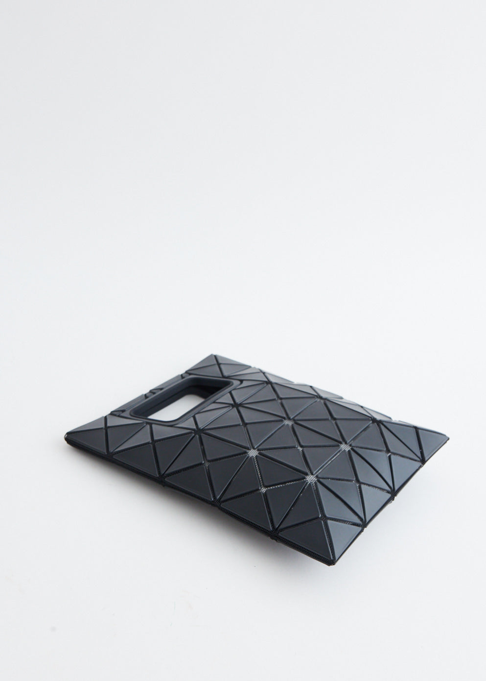 Bocca Matte Small Bag