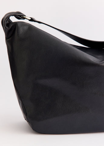 Big Dry Bag
