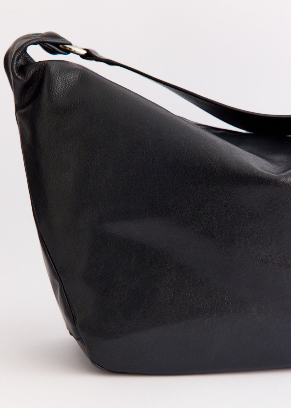 Big Dry Bag