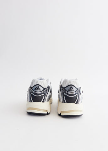 Response CL Sneakers