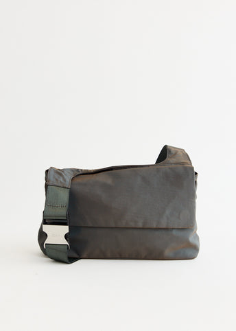Club Cross Body bag