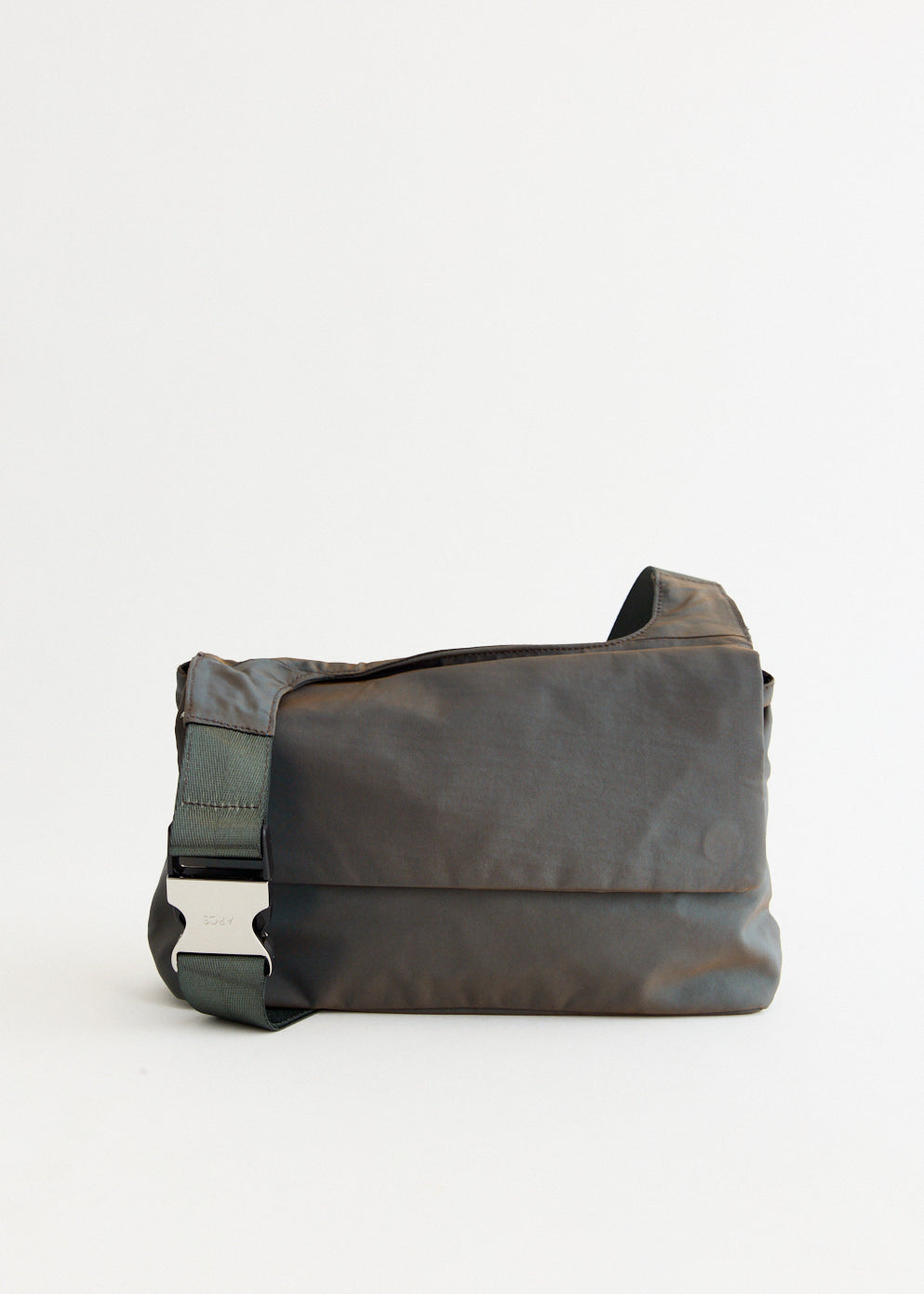 Club Cross Body bag