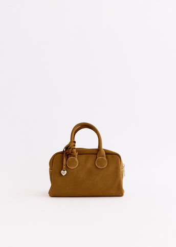 Soft Bowling Bag