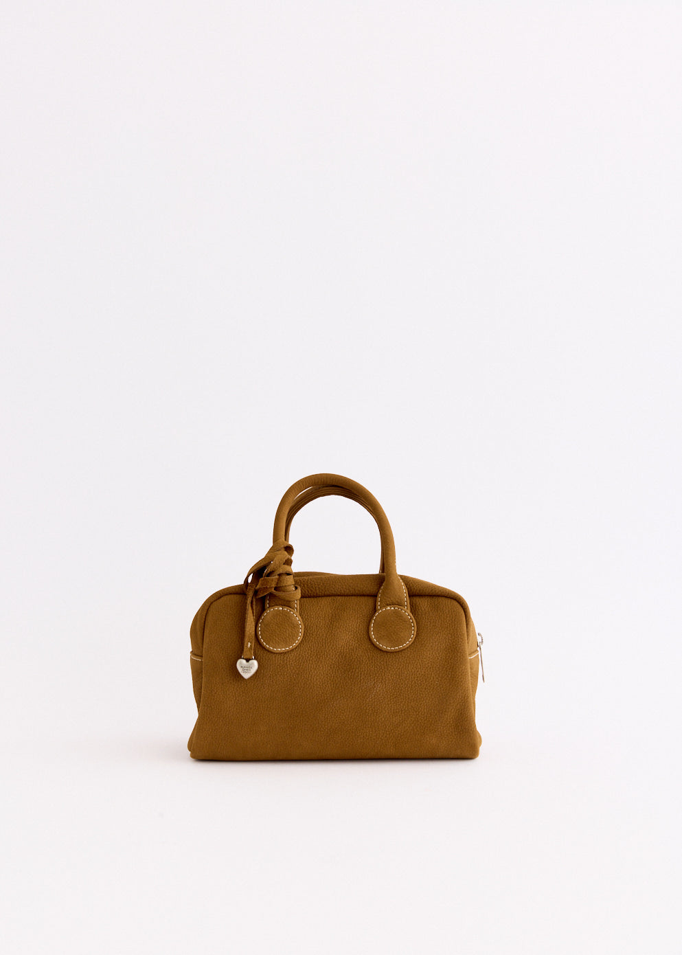 Soft Bowling Bag