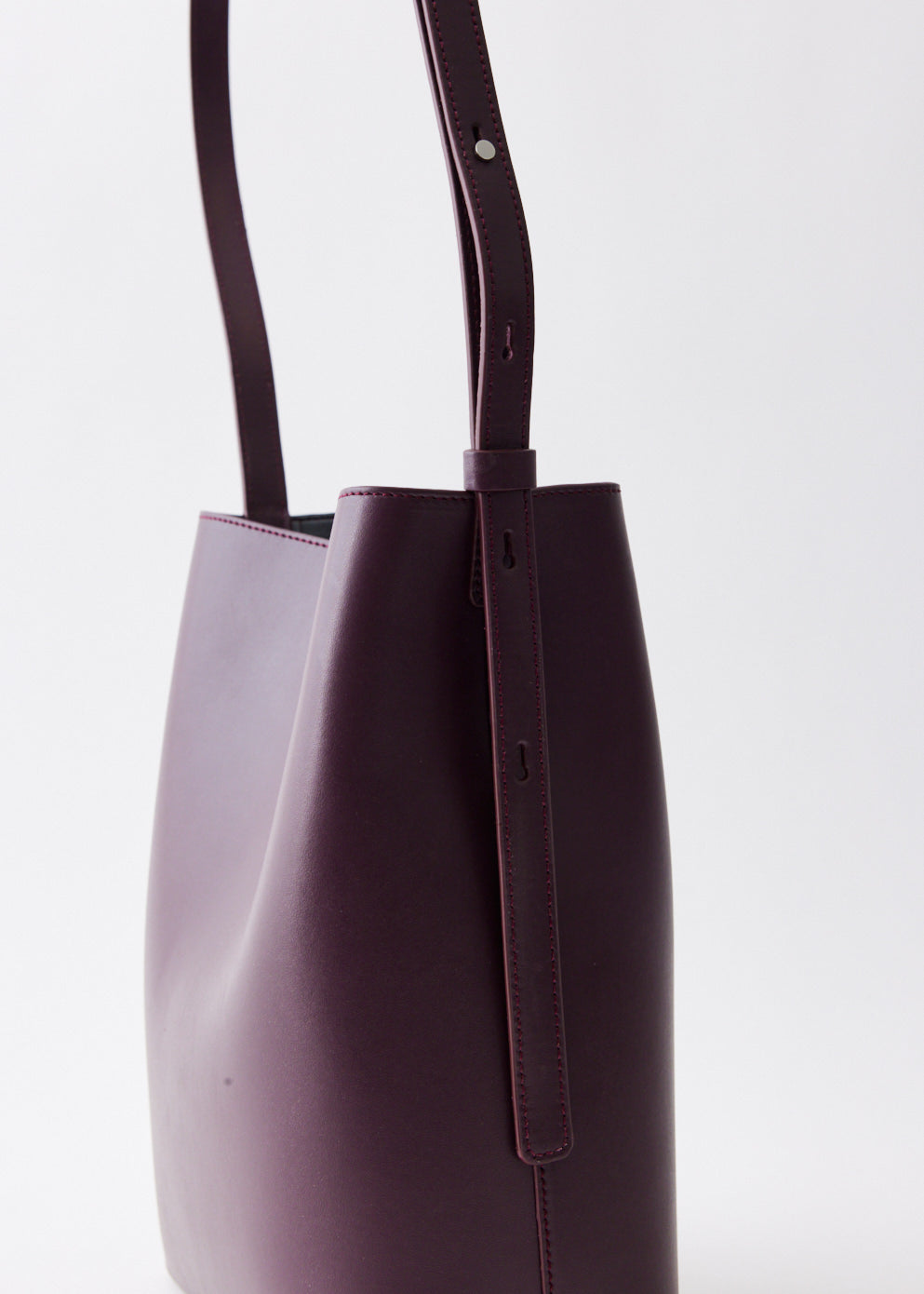 Sac Bucket