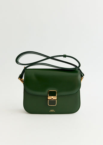 Grace Bag Small