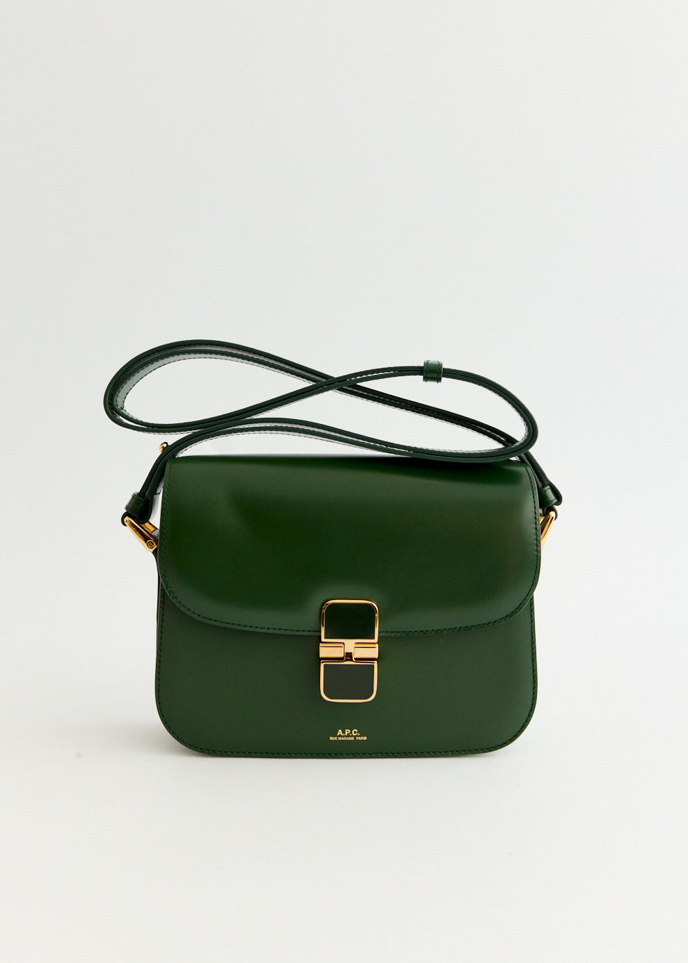 Grace Bag Small