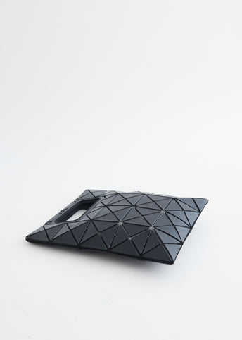 Bocca Matte Small Bag