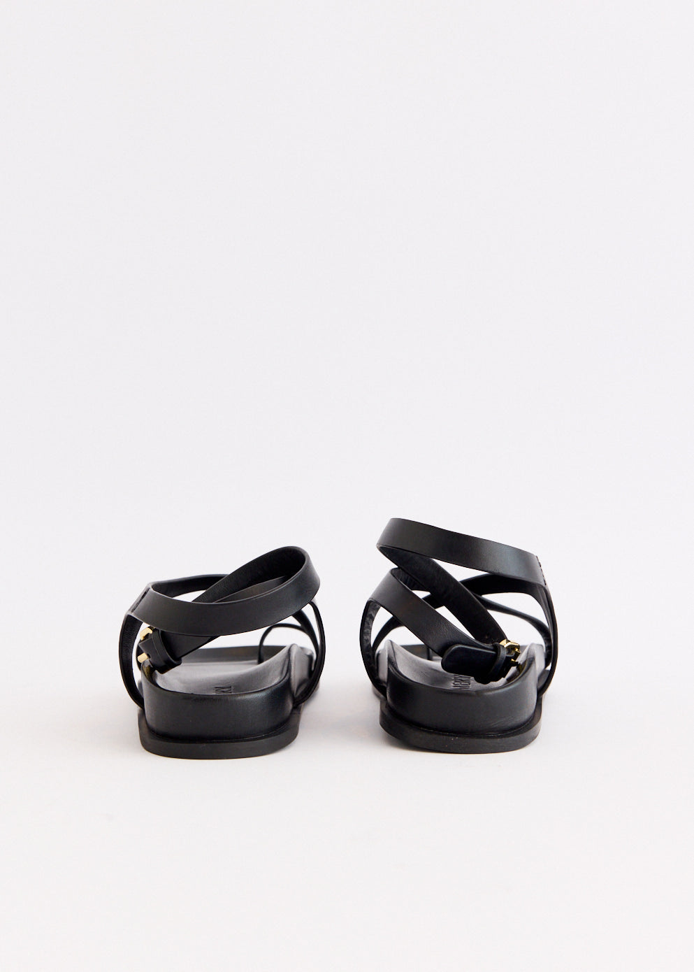Jalen Slim Sandals