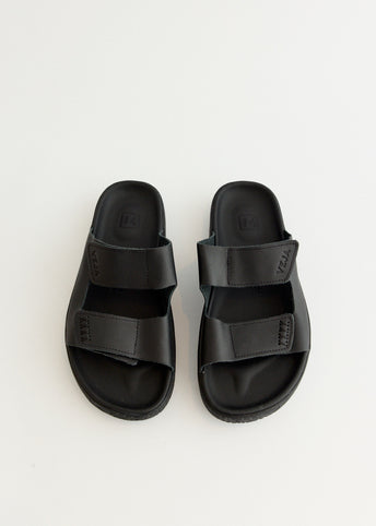 Etna Sandals