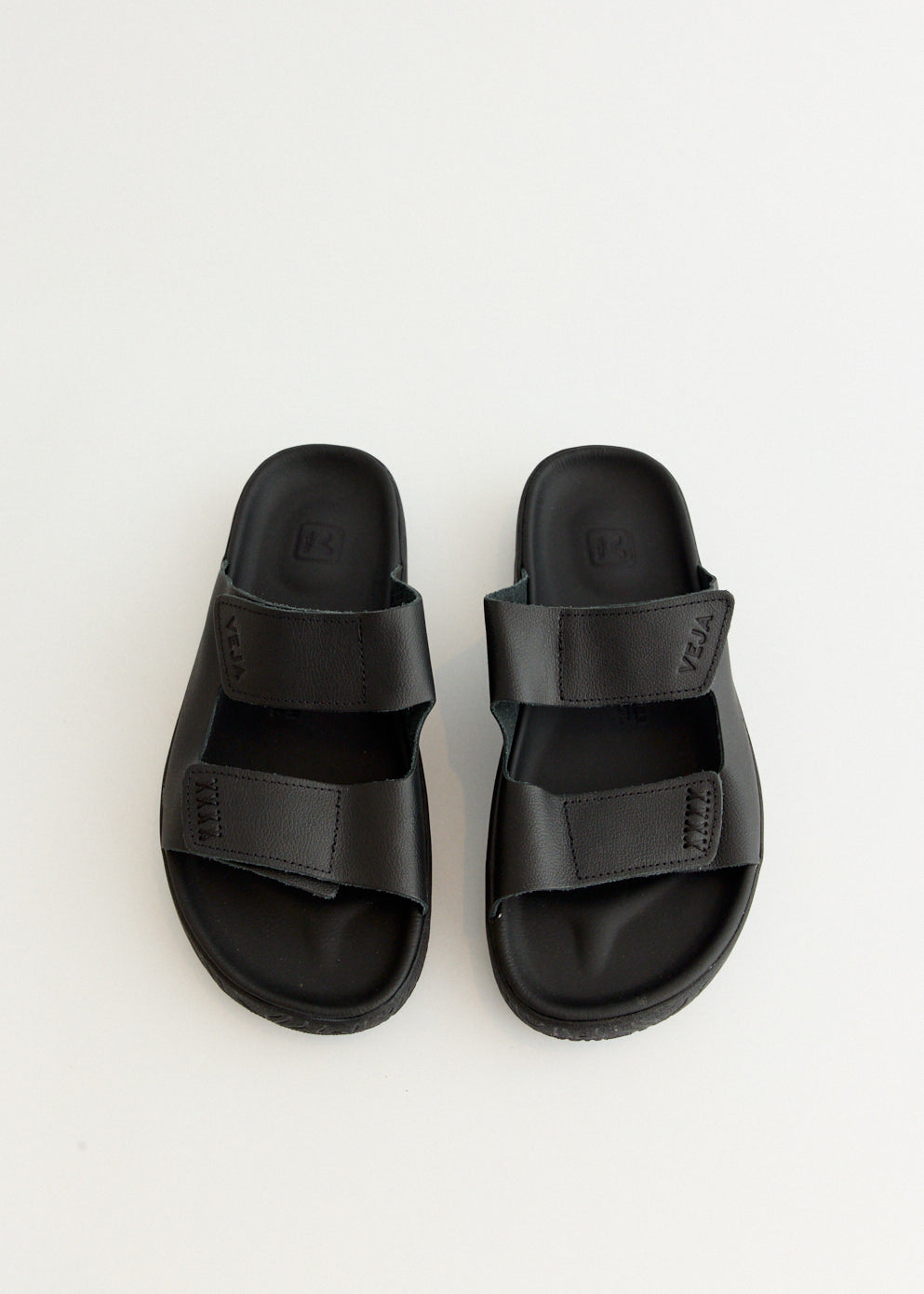 Etna Sandals
