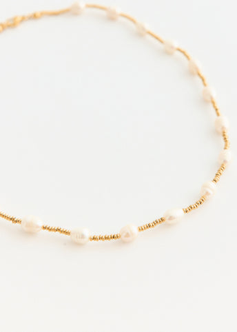 Annalise Necklace