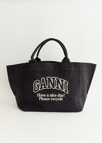Shopper XXL Bag