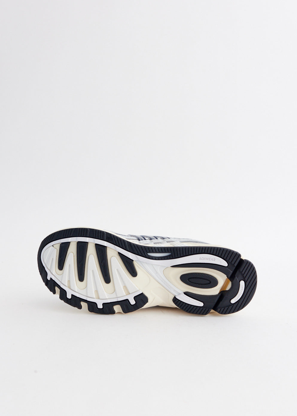 Response CL Sneakers