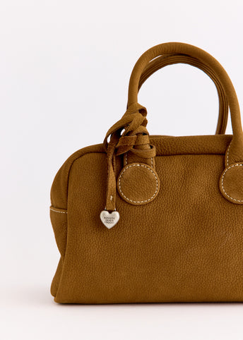 Soft Bowling Bag