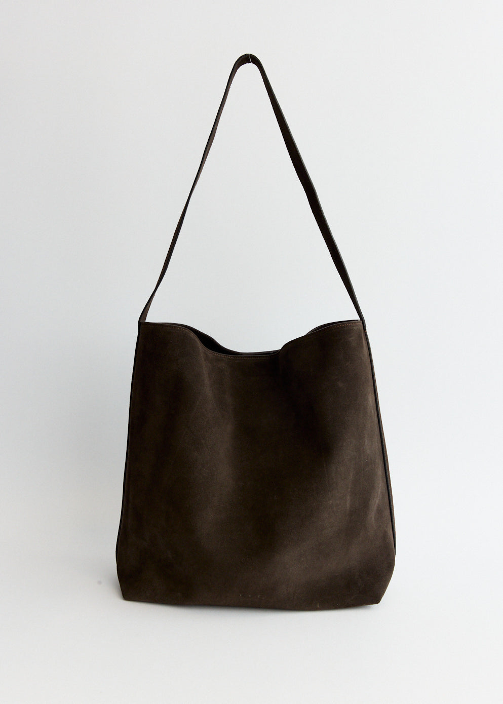 Aesther Ekme - Sac Supple Bag - Bags,Specials : American Fashion Style Bags On Sale Aesther Ekme - Sac Supple Bag - Bags,Specials : American Fashion Style Bags On Sale