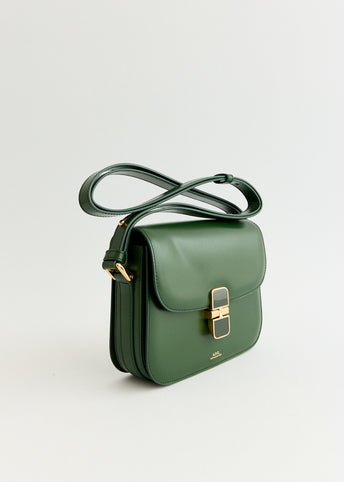 Grace Bag Small