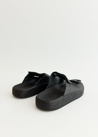 Etna Sandals