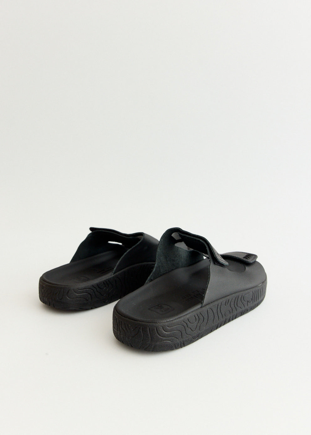 Etna Sandals