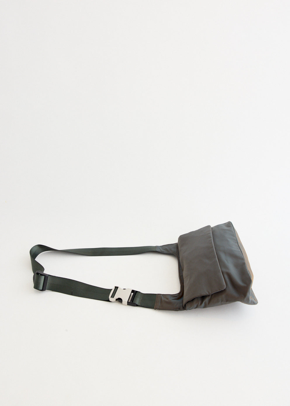 Club Cross Body bag