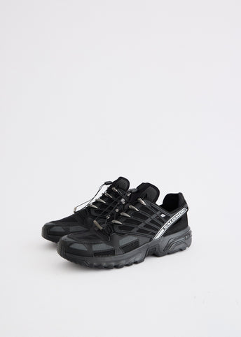 ACS Pro Shell 'Black' Sneakers