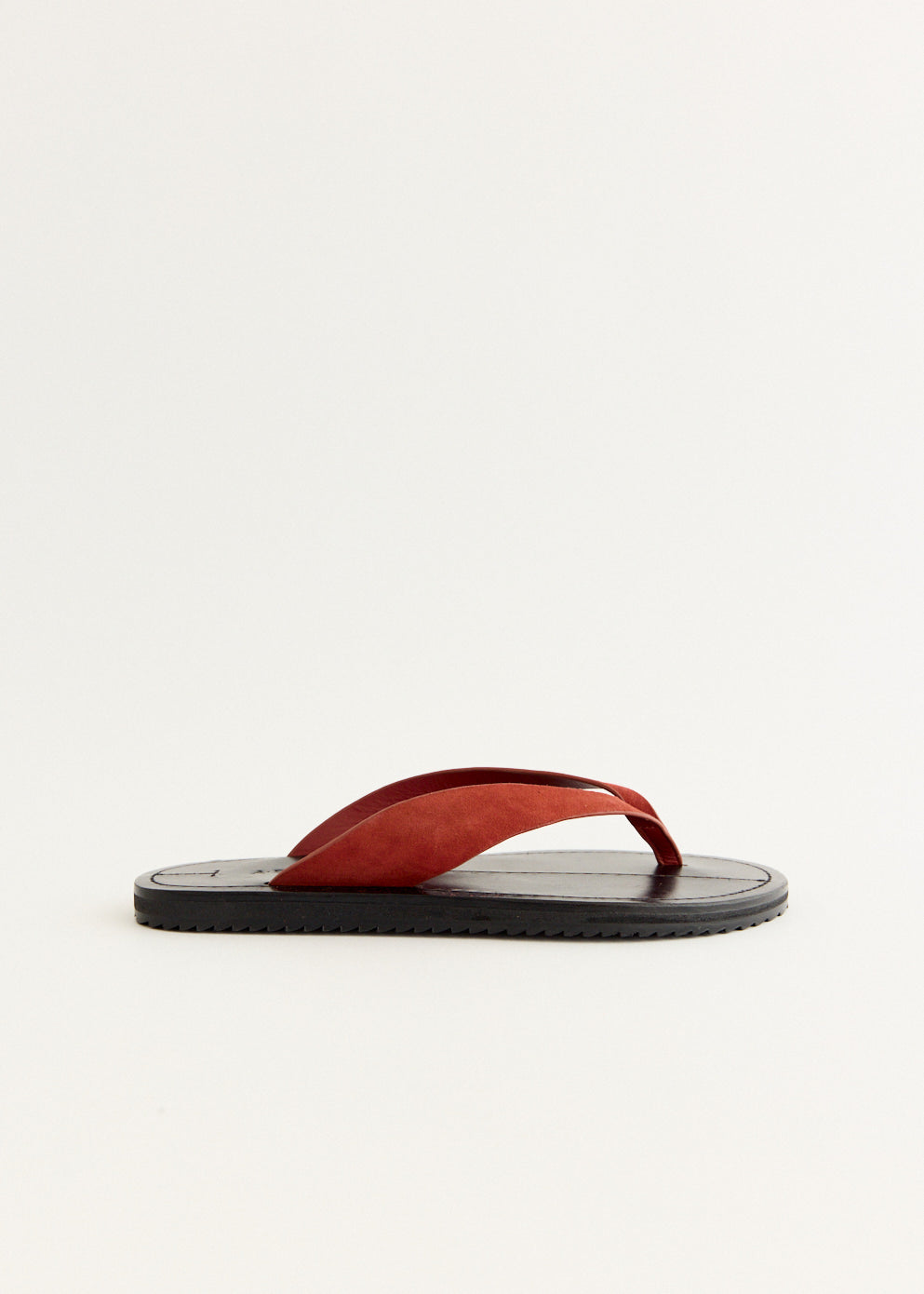 Flora Sandals